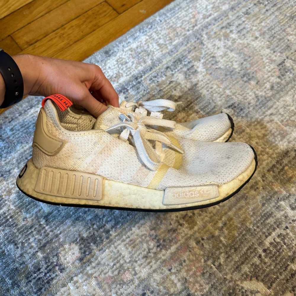 adidas NMD